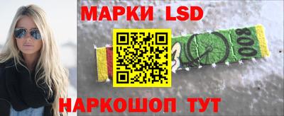хмурый Кулебаки