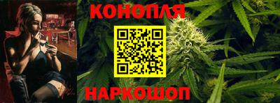 крисы Кумертау
