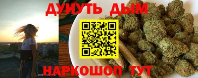 хмурый Кулебаки