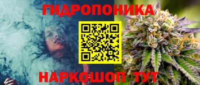 хмурый Кулебаки