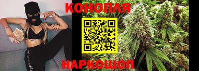 хмурый Кулебаки