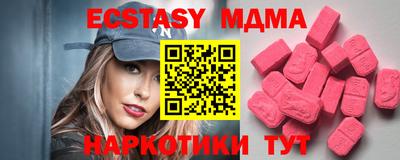 хмурый Кулебаки