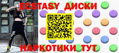 хмурый Кулебаки