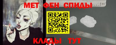 хмурый Кулебаки