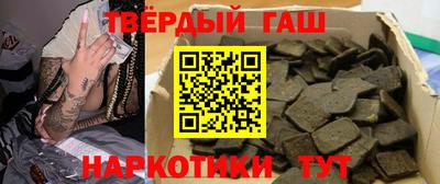 хмурый Кулебаки
