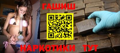 хмурый Кулебаки