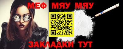 хмурый Кулебаки